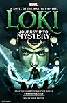 Loki: Journey Int...