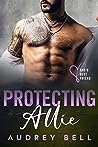 Protecting Allie