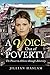 A Voice Out of Poverty: The Power to Achieve through Adversity; Updated Edition 2023