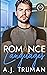 Romance Languages (South Rock High #3)