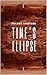 Time’s Ellipse by Frasier Armitage