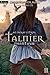 Talnier (Phantasm #2)