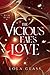 The Vicious Fae's Love