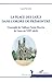 La Place des laïcs dans l'Ordre de Prémontré: L'exemple de l'abbaye Saint-Martin de Laon au XIIIe siècle (French Edition)