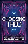 Choosing Theo (Clecanian #1)