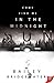 Come Find Me in the Midnight Sun (Louisa Linebach Mysteries, #1)