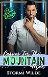 Curves for the Mountain Man by Stormi Wilde