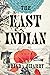 The East Indian