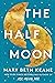 The Half Moon