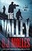 The Valley: A Lee Harden No...