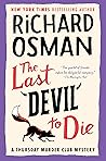 The Last Devil to Die (Thursday Murder Club, #4)