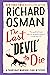 The Last Devil to Die (Thursday Murder Club, #4) by Richard Osman