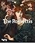 The Rossettis (Paperback)