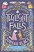 Twilight Falls (A Shady Hollow Mystery)