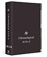 ESV Chronological...