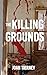 The Killing Grounds