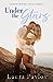 Under the Stars (Cottonwood Cove, #2)