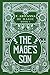 The Mage's Son (Of Magic Book 1)