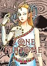 Zone Fantôme, Tome 2