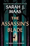 The Assassin's Blade