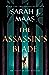 The Assassin's Blade (Throne of Glass, #0.1-0.5)