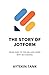 The Story of JotForm: From ...