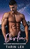 Devlin by Tarin Lex