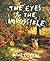 The Eyes and the Impossible by Dave Eggers