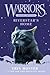 Riverstar's Home (Warriors Super Edition, #16)