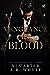 Vengeance in Blood (Sons of the Mafia #1)