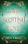 Wild Scottish Love