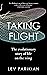 Taking Flight: How Animals Learned to Fly and Transformed Life on Earth