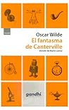 El fantasma de Canterville by Oscar Wilde