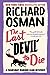 The Last Devil to Die (Thursday Murder Club, #4)