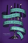 The Other Side of Mrs. Wood by Lucy Barker