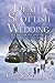 Death at a Scottish Wedding (A Scottish Isle Mystery) by Lucy Connelly