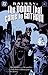 Batman: The Doom That Came To Gotham (2000) #1