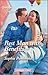 Best Man with Benefits (Harlequin Romance, Dream Destinations, 4863)