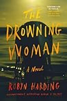 The Drowning Woman