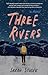 Three Rivers