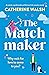 The Matchmaker