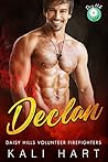 Declan by Kali Hart