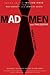 Mad Men and Philosophy: Not...