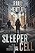 Sleeper Cell by Paul Heatley