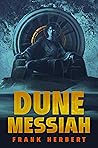 Dune Messiah