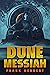 Dune Messiah