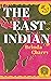 The East Indian