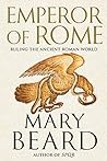 Emperor of Rome: ...