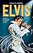 Elvis