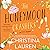 The Honeymoon Crashers (Unhoneymooners, #1.5)